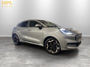 Ford Puma Standard Range 43kWh Premium SUV 5dr Electric Auto (168 ps) 1