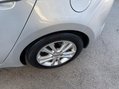 Kia Ceed 1.6 CRDi 2 Auto Euro 5 5dr 27