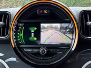Mini Countryman Cooper SE Sport 5dr Petrol Plug-in Hybrid Auto ALL4 1.5 COMFORT+ / NAV+ 13