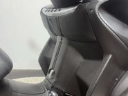 Piaggio MP3 LT SPORT 2015 ONLY 23K RIDE ON A CAR LICENCE TRIKE 3 WHEELER BIKE 21