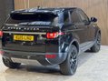 Land Rover Range Rover Evoque 2.2 Range Rover Evoque Pure eD4 4x2 5dr 23