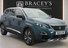 Peugeot 5008 1.6 5008 GT Line Premium PureTech S/S Auto 5dr