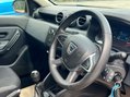 Dacia Duster 1.0 Duster Essential TCE 4X2 5dr - NATIONAL DELIVERY* 42