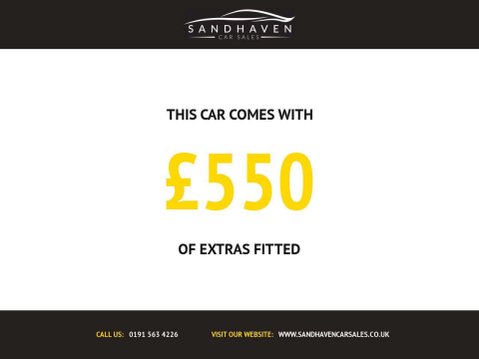 Hyundai i20 1.2 SE Launch Edition Hatchback 5dr Petrol Manual Euro 6 (s/s) (84 ps) BLUE 48