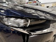 Mazda CX-30 2.0 e-SKYACTIV G MHEV Homura SUV 5dr Petrol Manual Euro 6 (s/s) (122 ps) 9