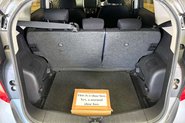 Nissan Note 1.6 16V Acenta Hatchback 5dr Petrol Auto Euro 4 (110 ps) 48