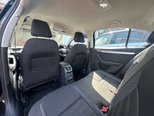 Skoda Octavia 2.0 TDI SE Technology Hatchback 5dr Diesel Manual Euro 6 (s/s) (150 ps) 20