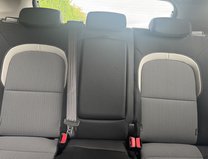 Kia Ceed 1.6 CRDi 3 Hatchback 5dr Diesel DCT Euro 6 (s/s) (134 bhp) 9
