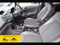 Ford Ecosport 1.0 EcoSport Titanium T 5dr 24