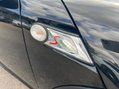 Mini Coupe 2.0 Cooper SD Auto Euro 5 2dr 18