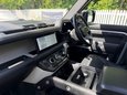 Land Rover Defender X-DYNAMIC S MHEV 25