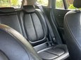 BMW X1 1.5 18i GPF xLine sDrive Euro 6 (s/s) 5dr 19