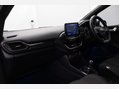 Ford Fiesta 1.5 Fiesta ST-2 T 3dr 31