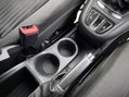 Vauxhall Zafira 1.4i Turbo Energy Euro 6 5dr 32
