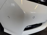 Nissan LEAF 40kWh Tekna Auto 5dr 33