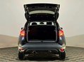 Renault Captur DYNAMIQUE S MEDIANAV ENERGY DCI S/S 9