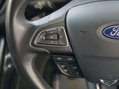 Ford Kuga 1.5T EcoBoost Titanium 2WD Euro 6 (s/s) 5dr 54