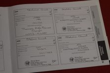 Alfa Romeo Stelvio V6 BITURBO QUADRIFOGLIO 49