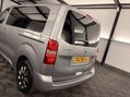 Peugeot Traveller 1.5 BlueHDi Active Standard MPV 5dr Diesel Manual MWB Euro 6 (s/s) (120 ps) 36