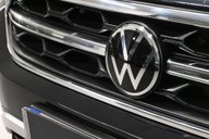 Volkswagen T-Roc 1.5 T-Roc Style TSI Semi-Auto 5dr 30