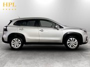 Suzuki S-Cross 1.4 Boosterjet MHEV Motion SUV 5dr Petrol Hybrid Manual Euro 6 (s/s) (129 p 8