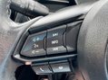 Mazda 2 SE-L NAV 21