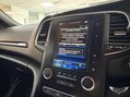 Renault Megane 1.8T R.S.280 Euro 6 (s/s) 5dr 38