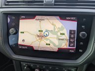 SEAT Arona TSI EVO FR 32