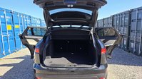 Jaguar F-Pace 2.0 D180 R-Sport SUV 5dr Diesel Auto AWD Euro 6 (s/s) (180 ps) 34