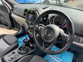 Mini Countryman COOPER S 40