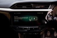 Vauxhall Corsa ULTIMATE 28