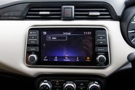 Nissan MICRA IG-T ACENTA 27