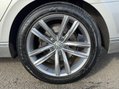 Volkswagen Passat 2.0 TDI BlueMotion Tech GT Euro 6 (s/s) 5dr 25
