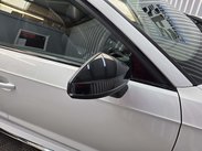 Audi RS3 2.5 TFSI Sportback 5dr Petrol S Tronic quattro Euro 6 (s/s) (400 ps) 35