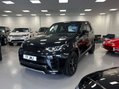 Land Rover Discovery 3.0 Discovery Landmark SD6 Auto 4WD 5dr 1