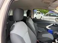 Ford Ka 1.2 Zetec Euro 6 (s/s) 3dr 23