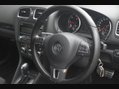 Volkswagen Golf 2.0 TDI BlueMotion Tech GT Cabriolet 2dr Diesel DSG Euro 5 (s/s) (140 ps) 8