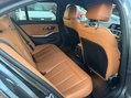 BMW 3 Series 2.0 330e 12kWh M Sport Auto Euro 6 (s/s) 4dr 21
