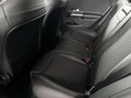Mercedes-Benz B Class 1.3 B180 Sport (Executive) 7G-DCT Euro 6 (s/s) 5dr 32