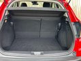 Honda HR-V 1.6 i-DTEC SE Navi Euro 6 (s/s) 5dr 15