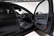 Audi RS6 Avant QUATTRO CARBON BLACK. VAT Q. WARRANTY. HEATED & COOLED SEATS. B & O. 12