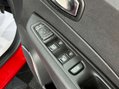 Renault Captur 0.9 Captur Iconic TCe 5dr 28