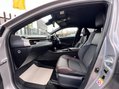 Toyota C-HR EXCEL 56