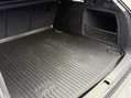 Audi A4 2.0 TDI 40 Black Edition Estate 5dr Diesel S Tronic quattro Euro 6 (s/s) (1 21