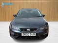 SEAT Leon 2.0 TDI FR Estate 5dr Diesel Manual Euro 6 (s/s) (150 ps) 15