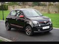 Renault Twingo 0.9 TCe ENERGY Dynamique S Euro 6 (s/s) 5dr 1