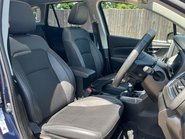 Suzuki S-Cross ULTRA BOOSTERJET ALLGRIP MHEV 19