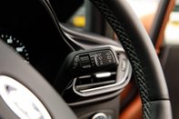 Ford Fiesta B AND O PLAY ZETEC 18