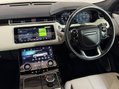 Land Rover Range Rover Velar R-DYNAMIC SE D300 3.0 V6 AUTOMATIC 4WD 15
