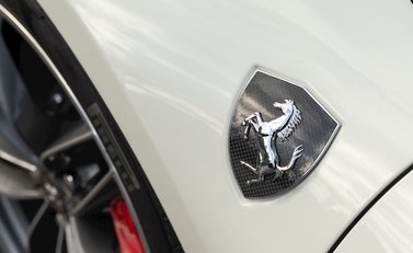 Ferrari 488 GTB 26